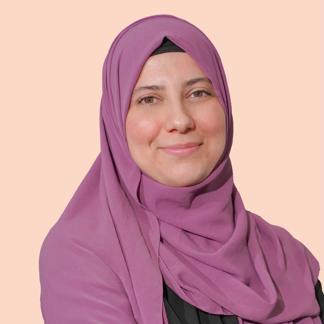 Tuğba Gemici, Aile Danışmanı, Samsun Atakum