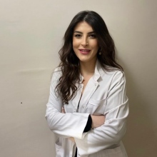 Tuğba Güneş, Aile Danışmanı, İstanbul Kartal