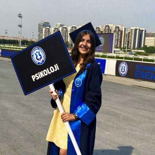 Çalışma ortamı 4