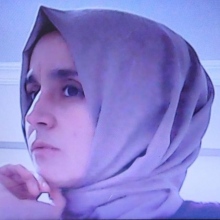 Psk. Tuğba Yahşi Satılmış, Psikolog, Yozgat Yozgat Merkez