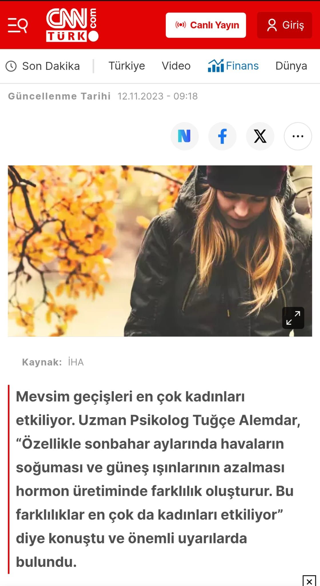 Çalışma ortamı 2