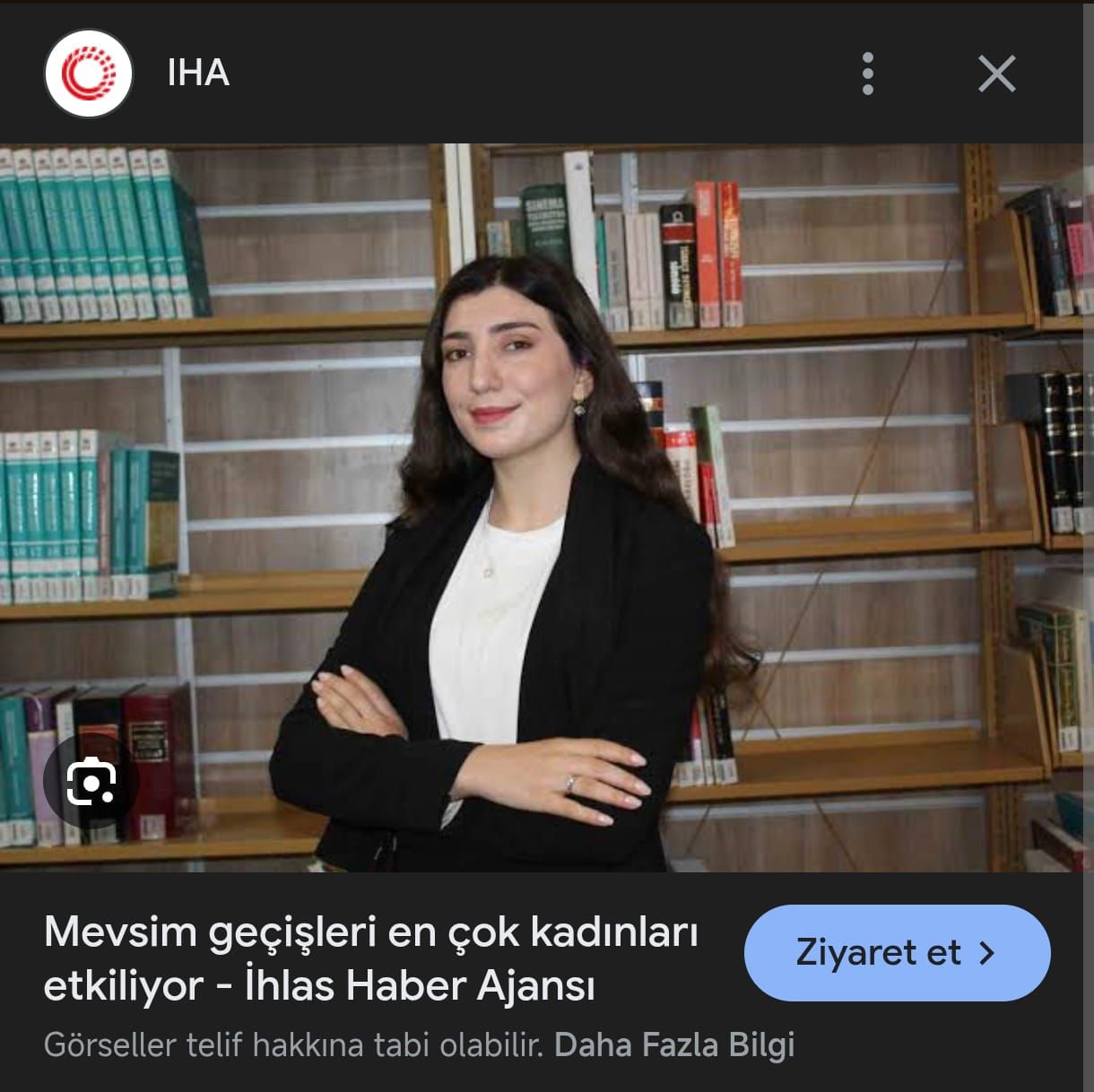 Çalışma ortamı 5