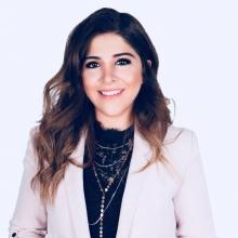 Kl. Psk. Tuğçe Duman, Klinik Psikolog, İstanbul