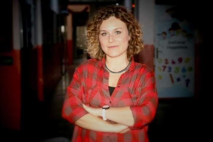 Çalışma ortamı 1