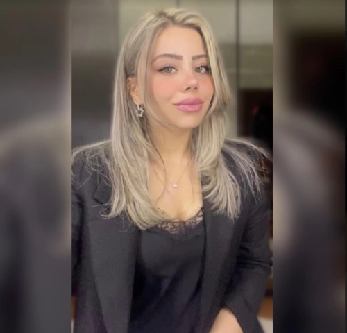Psk. Tuğçe Gündöner, Psikolog, Erzurum Palandöken