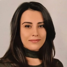 Psk. Tuğçe Gürel Usandım, Psikolog, Çanakkale