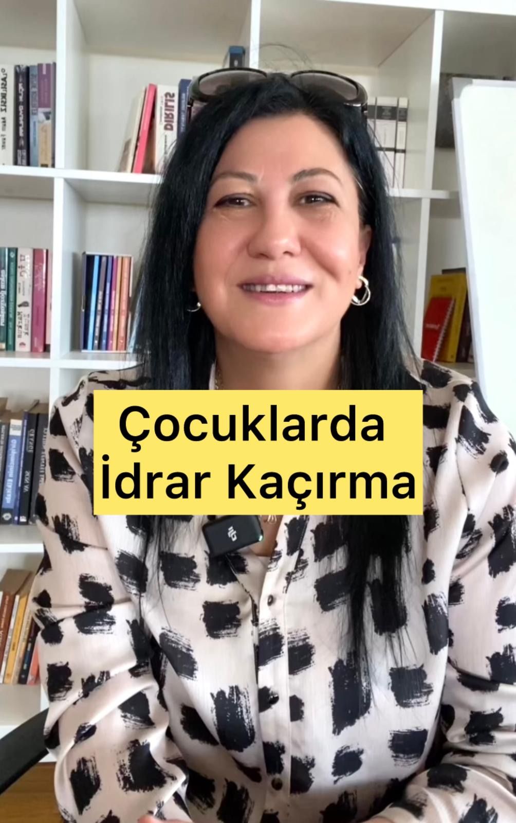 Çalışma ortamı 1