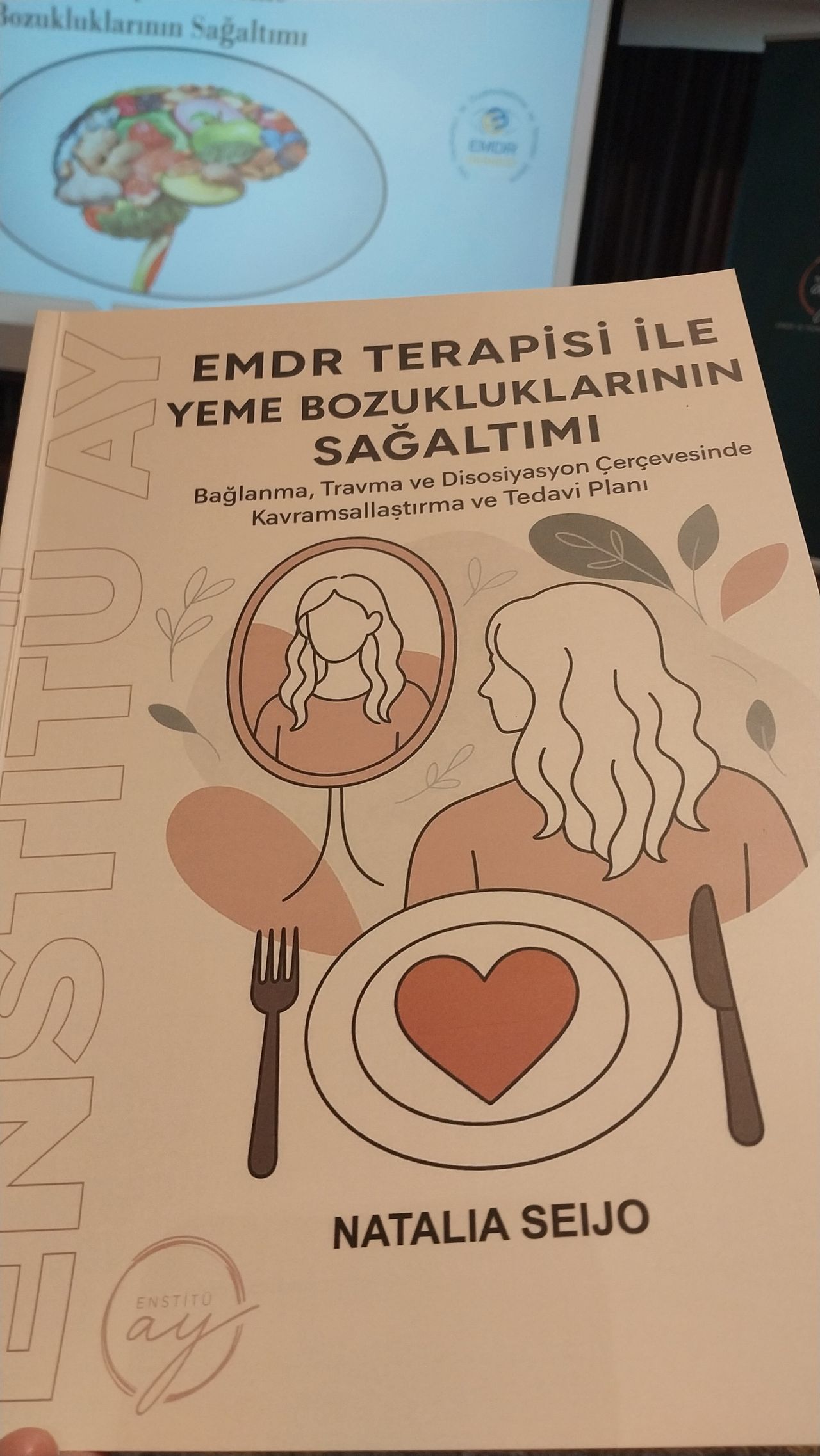 Çalışma ortamı 1