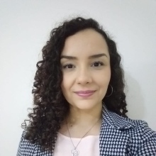 Tülin Göktürk, Aile Danışmanı, Konya Meram