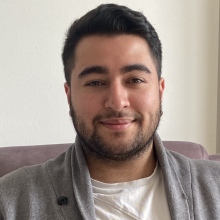 Psk. Tunç Başar Özdemir, Psikolog, Ankara Çankaya