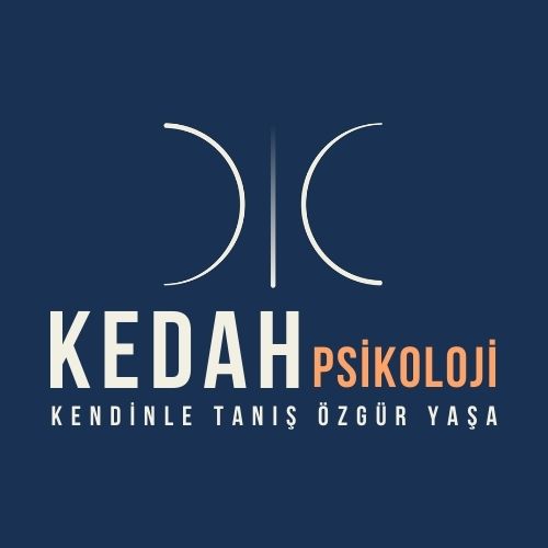 Çalışma ortamı 1