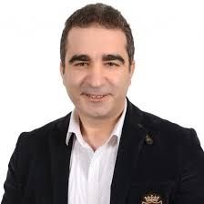 Çalışma ortamı 1