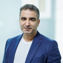 Doç. Dr. Uğur Çakır, Psikiyatrist, Bursa
