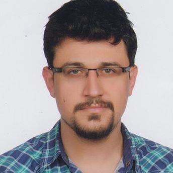 Çalışma ortamı 1