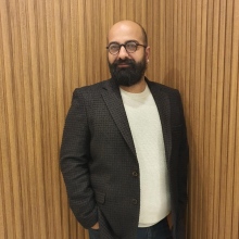 Uğur Mikail Göksen, Aile Danışmanı, İstanbul