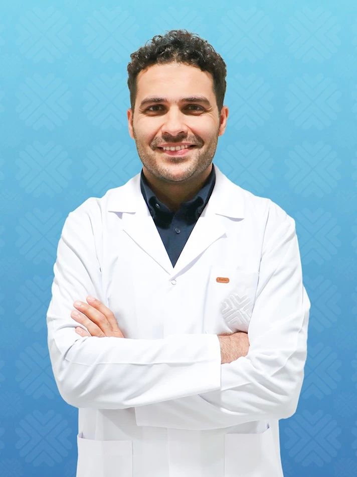 Çalışma ortamı 1