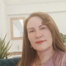 Uzm. Dr. Ülgen Kalelioğlu, Psikiyatrist, Aydın Nazilli