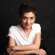 Ülkü Demirci Erdem, Aile Danışmanı, Konya