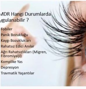 Çalışma ortamı 1