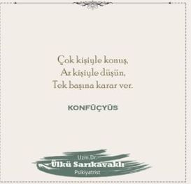 Çalışma ortamı 2