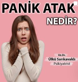Çalışma ortamı 3