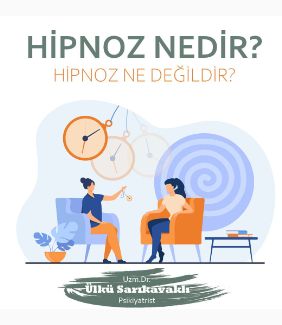 Çalışma ortamı 4