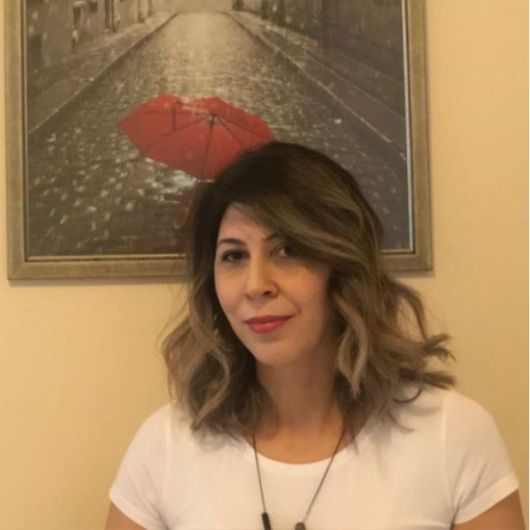 Çalışma ortamı 5