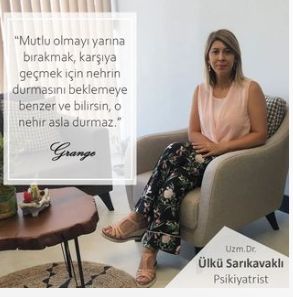 Çalışma ortamı 6