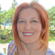 Uzm. Dr. Emine Filiz Uluhan, Psikiyatrist, Antalya Muratpaşa