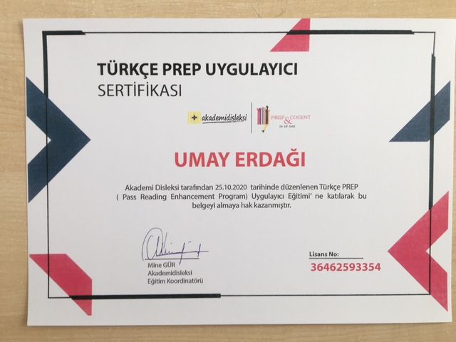 Çalışma ortamı 1