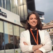 Kl. Psk. Umay Uslu, Klinik Psikolog, İstanbul Kadıköy