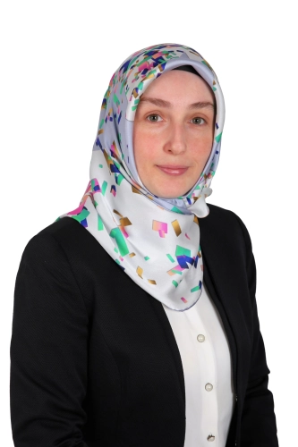 Ümmühan Civan, Aile Danışmanı, İstanbul Bakırköy