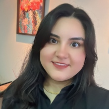 Psk. Ümran Ekin Ahirzaman, Psikolog, Antalya Muratpaşa