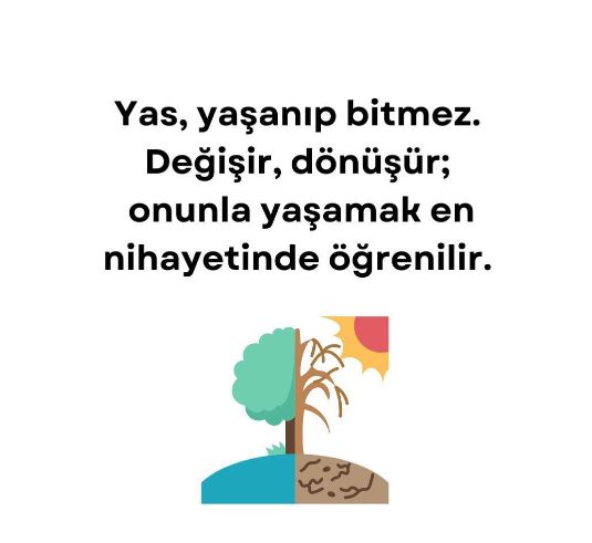 Çalışma ortamı 2