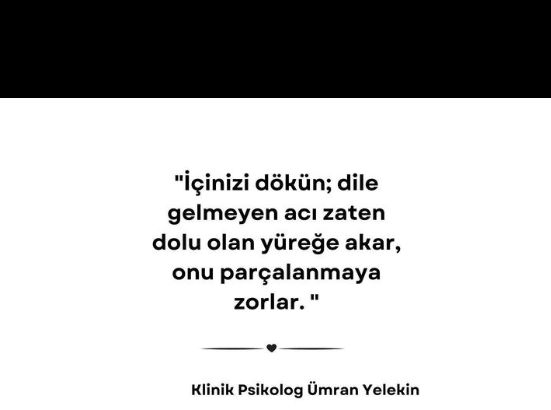Çalışma ortamı 6
