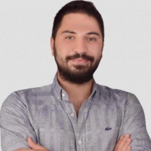 Psk. Umut Can Ulusoy, Psikolog, Samsun 55200 Atakum/Samsun