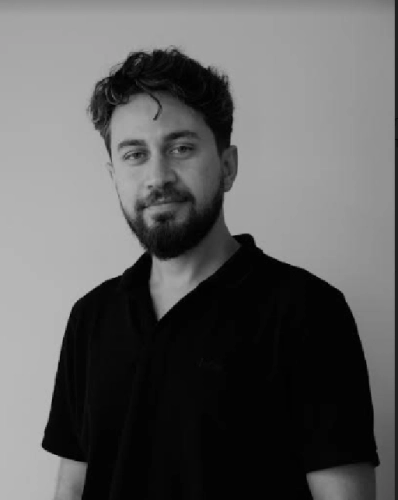 Psk. Umut Karabulut, Psikolog, İzmir Konak
