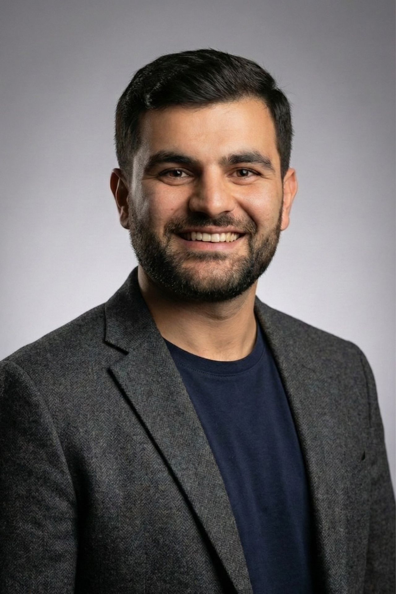 Çalışma ortamı 2