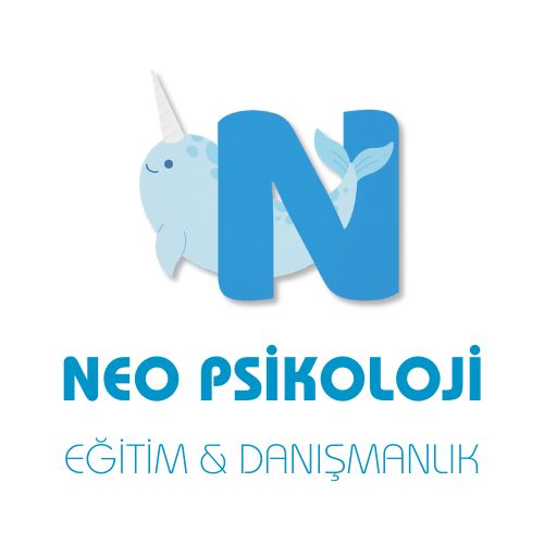Çalışma ortamı 3