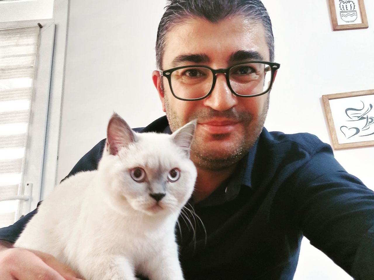 Çalışma ortamı 2