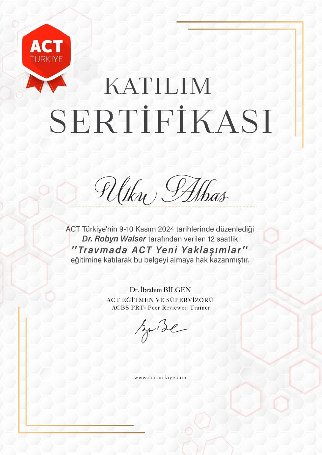 Çalışma ortamı 3