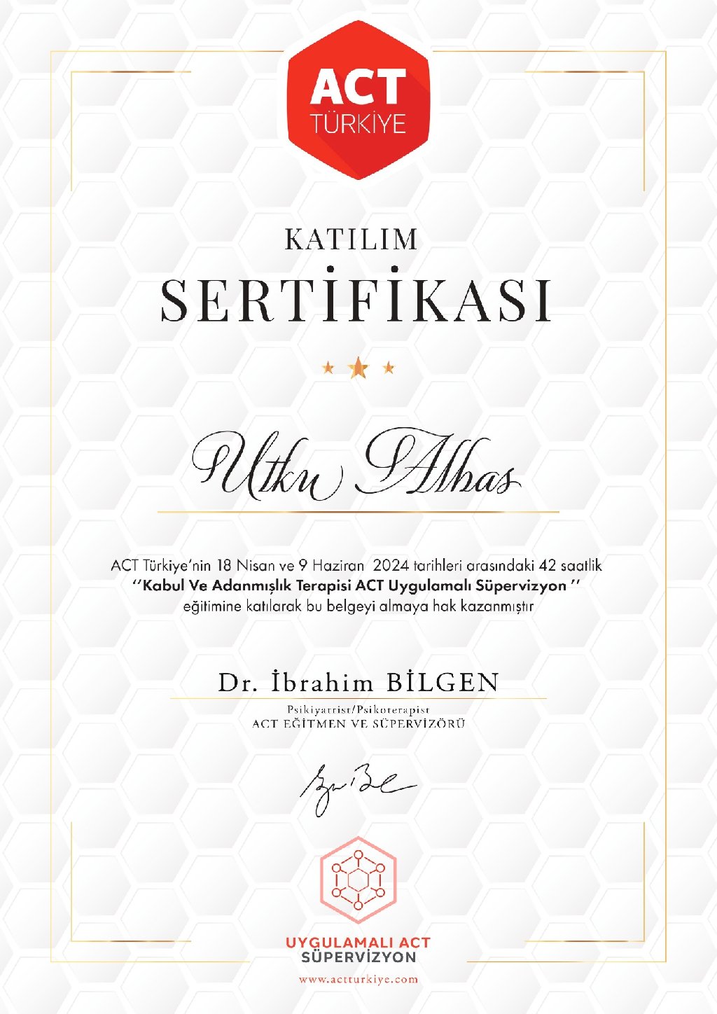 Çalışma ortamı 4