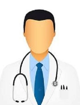 Uzm. Dr. Ahmet Giray Arıhan, Psikiyatrist, Aydın Efeler