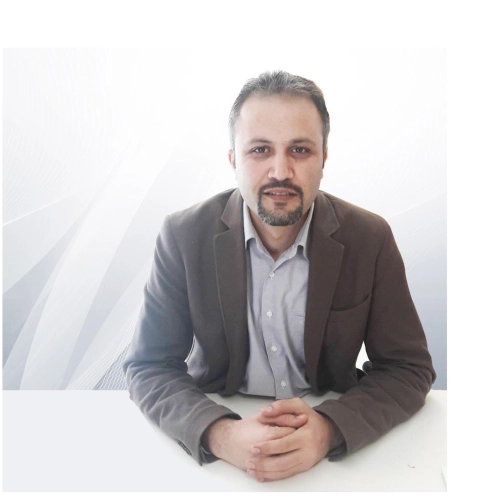 Uzm. Dr. Ali Korkmaz, Çocuk ve Ergen Psikiyatristi, İstanbul Bakırköy