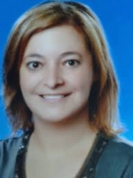 Uzm. Dr. Aylan Aypek, Psikiyatrist, İstanbul Ataşehir