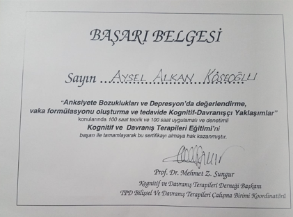 Çalışma ortamı 3