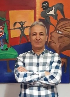 Uzm. Dr. Aytekin Şahan, Psikiyatrist, Tekirdağ Çorlu