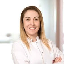 Uzm. Dr. Berna Çağatay, Psikiyatrist, Kocaeli İzmit