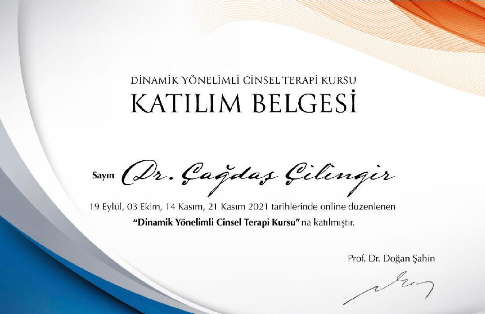 Çalışma ortamı 4