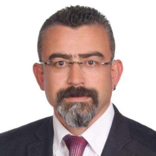 Uzm. Dr. Çezar Atasoy, Psikiyatrist, İstanbul Bakırköy